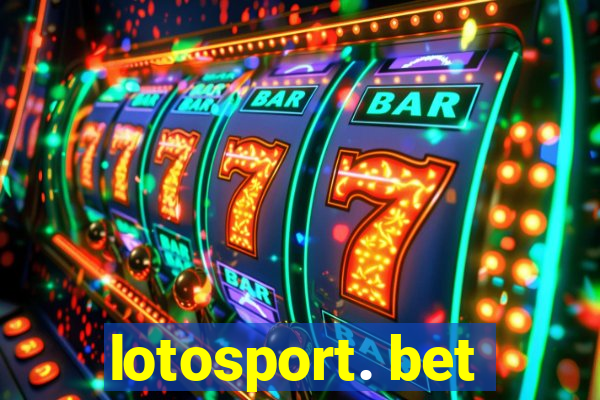 lotosport. bet